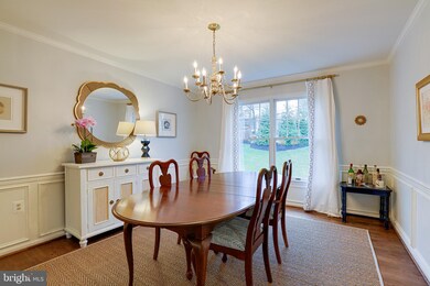 7121 Charles Spring Way, Towson, MD 21204 - photo 4