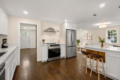 23 Covey Hill Rd, Reading, MA 01867 - photo 6