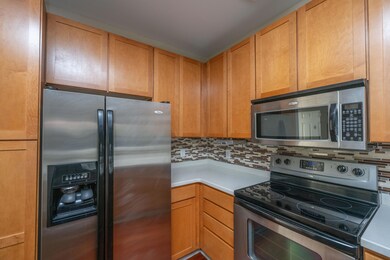 1410BasildonRd013