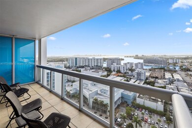 6899 Collins Ave unit 2003, Miami Beach, FL 33141 - photo 5