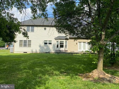 8263 Spring Branch Ct, Laurel, MD 20723 - photo 3