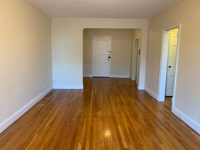 16 Ware St unit 33, Cambridge, MA 02138 - photo 7