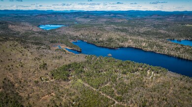 00 Briar Rd, Bridgton, ME 04009 - photo 2