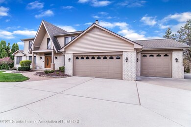 04-56771-Foxcroft-Ct-WindowStill-Real-Es