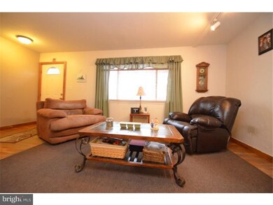 5271 Heidelberg Heights Rd, Germansville, PA 18053 - photo 3