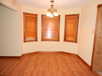 7013 Red Bud Ln, Ocean Springs, MS 39564 - photo 6