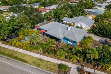 7901 Gulf Blvd, Saint Pete Beach, FL 33706 - photo 5