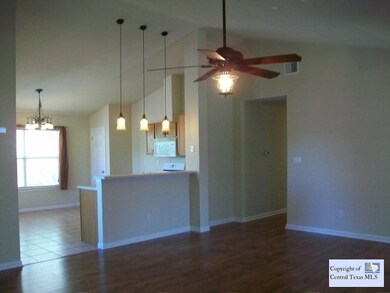 121 Kathryn Cove, San Marcos, TX 78666 - photo 4