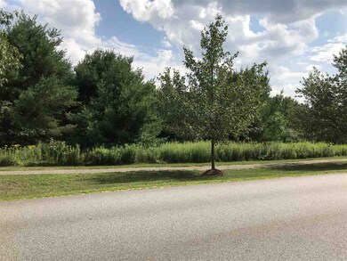 12 Darwin Place, Laconia, NH 03246 - photo 3