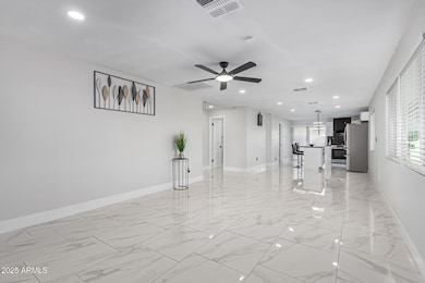 4510 N 29th Ave, Phoenix, AZ 85017 - photo 7