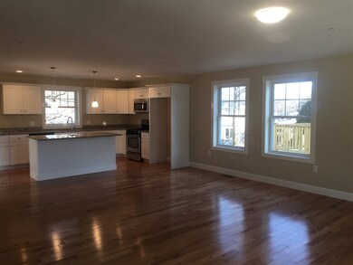 12 Charron Cir, Exeter, NH 03833 - photo 3