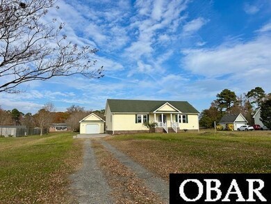 116 Barco Rd unit Lot 3, Barco, NC 27917 - photo 2