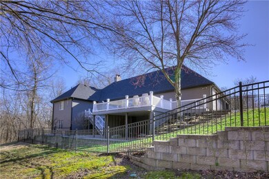 7 Deer Run Dr, Joplin, MO 64804 - photo 4