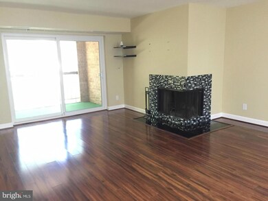 5835 Cove Landing Rd unit 302, Burke, VA 22015 - photo 4