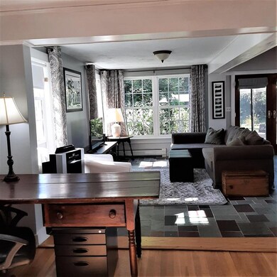 16 Furbush St, Rochester, NH 03867 - photo 5