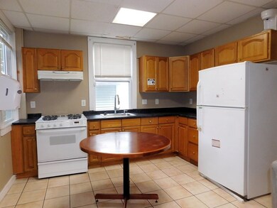 78 Glendale St, Boston, MA 02125 - photo 6