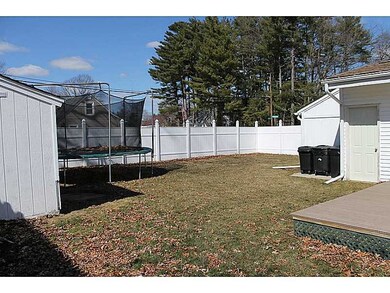 25 Macarthur Dr, Smithfield, RI 02917 - photo 3