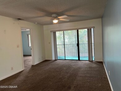 1795 Harrison St unit 215, Titusville, FL 32780 - photo 5