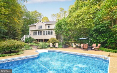 41405 Richneck Ct, Mechanicsville, MD 20659 - photo 2