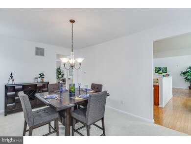 20 Ann Dr, Mount Laurel, NJ 08054 - photo 5