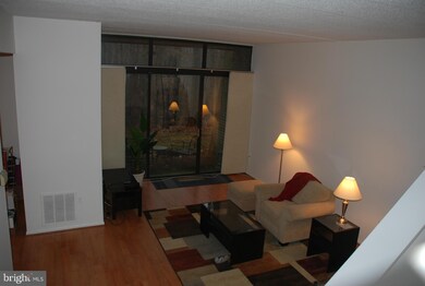 2108 Green Watch Way unit 100, Reston, VA 20191 - photo 7