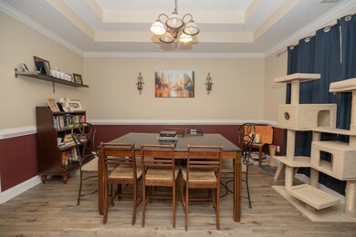 8780 Mckee Rd, Upatoi, GA 31829 - photo 5