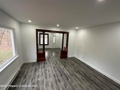 5 Robert St, Nanticoke, PA 18634 - photo 7