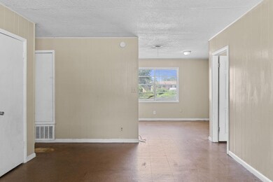 3623 Meadowgrove Dr, Augusta, GA 30906 - photo 5