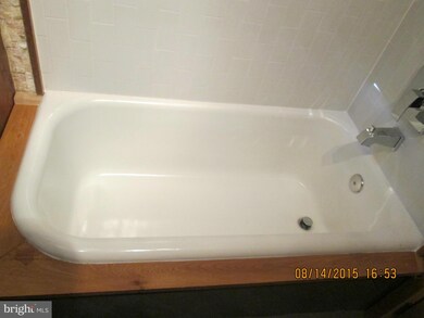 1120 K St NE, Washington, DC 20002 - photo 5