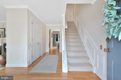 1 Saratoga Dr, Wilmington, DE 19808 - photo 3