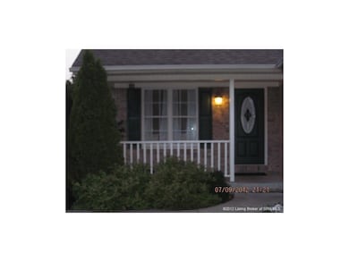 581 Ridgemont Dr, Corydon, IN 47112 - photo 3