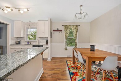 32 Foxborough Rd, Ocean View, NJ 08230 - photo 4