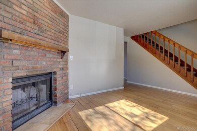 15139 E Wesley Ave unit 15139, Aurora, CO 80014 - photo 5