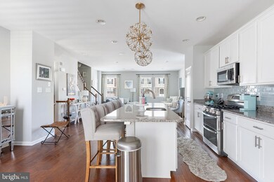 424 Dogwood Dr, Deptford, NJ 08096 - photo 5