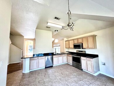 2206 Wisteria Way, McKinney, TX 75071 - photo 7