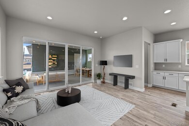 6066 N Lisbon St, Aurora, CO 80019 - photo 5