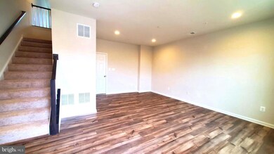 6111 Lemon Grass, Frederick, MD 21703 - photo 4