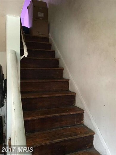 2612 Brendan Ave, Baltimore, MD 21213 - photo 5