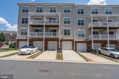 22747 Verde Gate Terrace, Ashburn, VA 20148 - photo 2