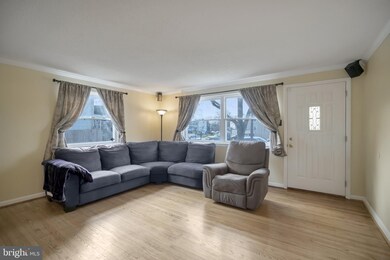 839 Andover Rd, Lansdale, PA 19446 - photo 7