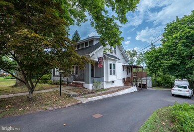 985 E Schuylkill Rd, Pottstown, PA 19465 - photo 5