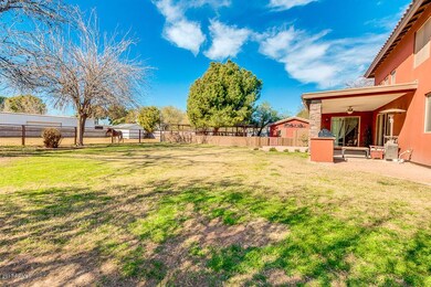 45--Mesa