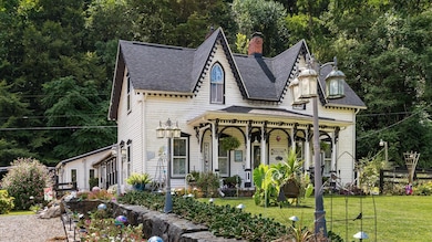 5010 Narrows Rd, Frazeysburg, OH 43822 - photo 5