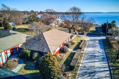 70 Water Way, Barrington, RI 02806 - photo 3