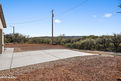 1196 Ines Ct, Rio Rico, AZ 85648 - photo 4