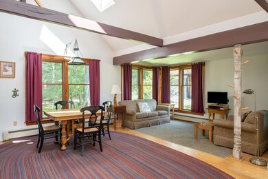 50 Greenleaf Parsons Rd, Cape Neddick, ME 03902 - photo 7