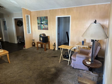 3500 S Tomahawk Rd unit 125, Apache Junction, AZ 85119 - photo 5