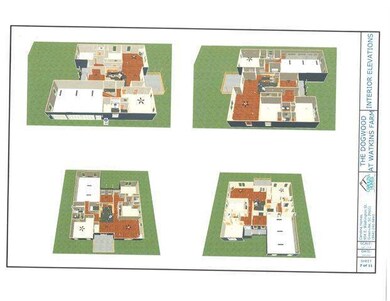 113 Chad Ct, Anderson, SC 29621 - photo 5