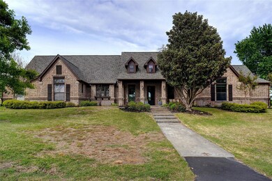 2460 N Fm 51, Decatur, TX 76234 - photo 3