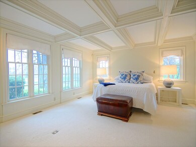 90 & 80 Wentworth Rd, Rye, NH 03870 - photo 4